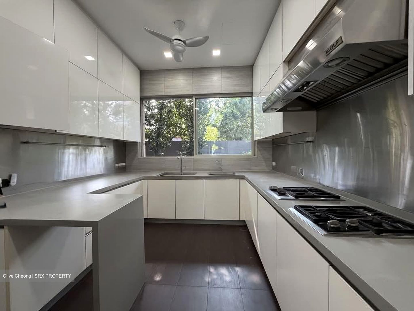 Yarwood Avenue (D21), Detached #602738911